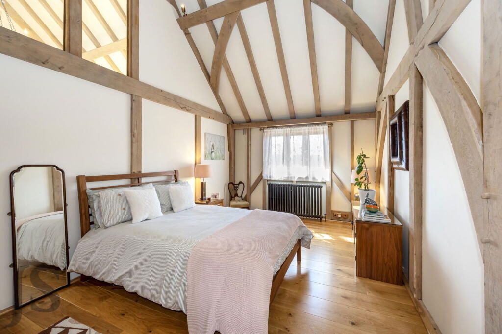 Additional image 14 of Castle Goring Way, Worthing BN13 3UN