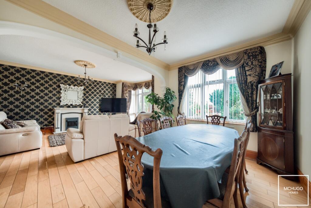 Additional image 20 of Hagley Road, Harborne, B17 8BJ