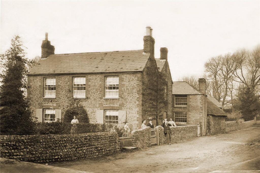 Additional image 12 of Ferring Street, Ferring, Worthing, West Sussex, BN12