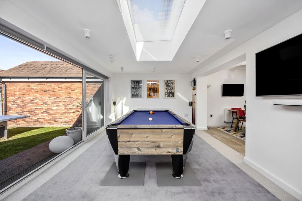 Additional image 19 of Skylark Rise, Goring, BN12