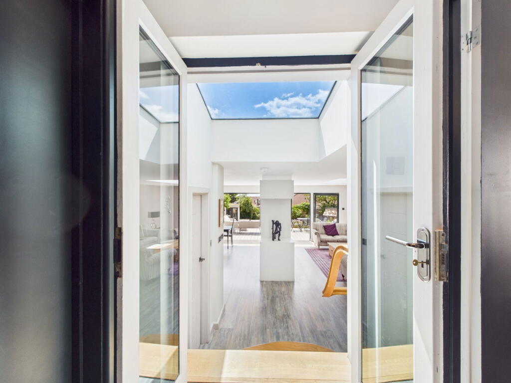 Additional image 30 of Arundel Road, Worthing, West Sussex BN13 3EQ