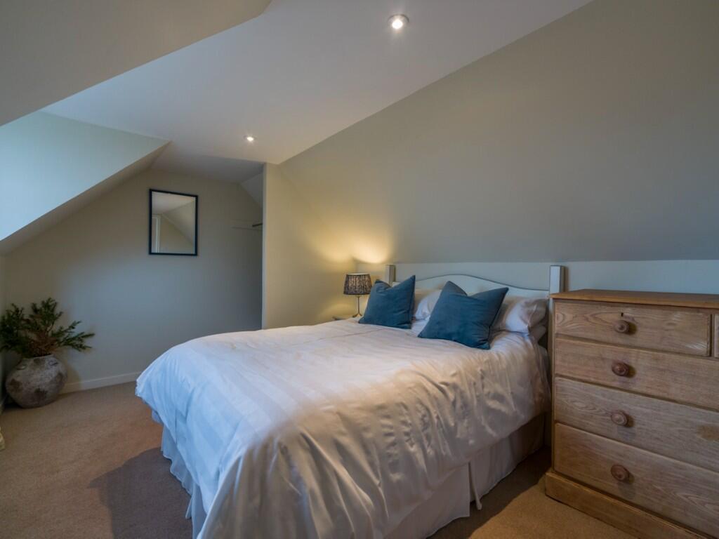 Additional image 19 of Overton of Ardo, Methlick, AB41 7HT