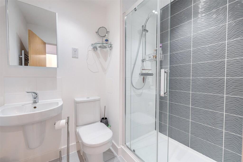 Additional image 16 of The Waterfront, Goring-by-Sea, Worthing, West Sussex, BN12