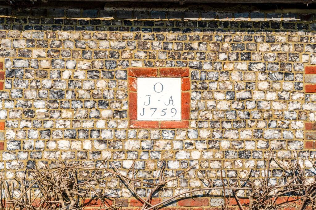 Additional image 22 of Church Lane, Ferring, Worthing, West Sussex, BN12