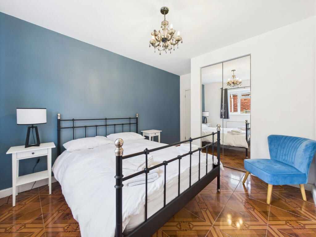 Additional image 25 of Arundel Road, Worthing, West Sussex BN13 3EQ