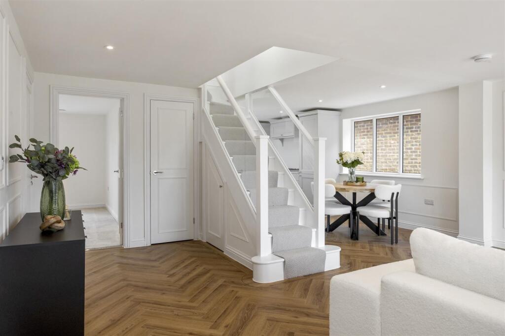 Additional image 7 of North Avenue, Goring-By-Sea, Worthing