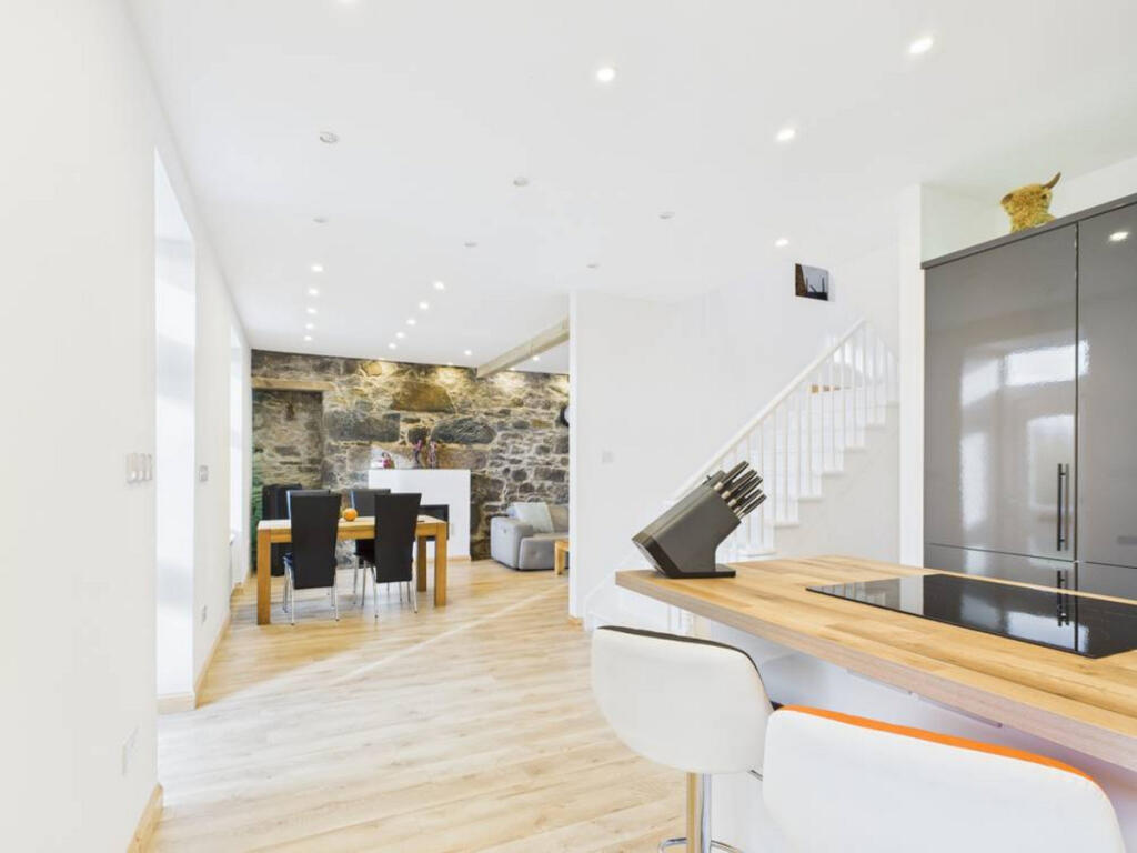 Additional image 8 of Hatton Farm Road, Hatton, AB42