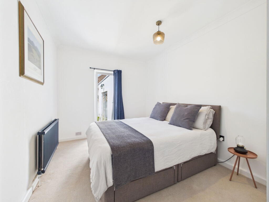 Additional image 27 of Arundel Road, Worthing, West Sussex BN13 3EQ