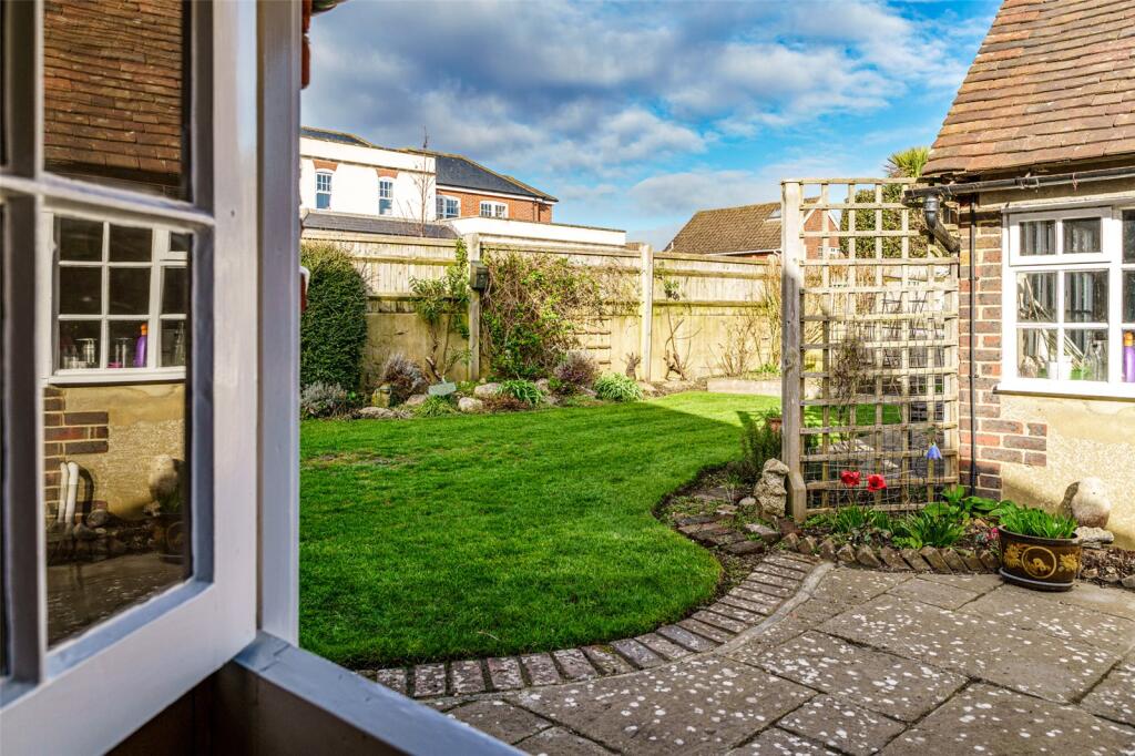 Additional image 15 of Church Lane, Ferring, Worthing, West Sussex, BN12