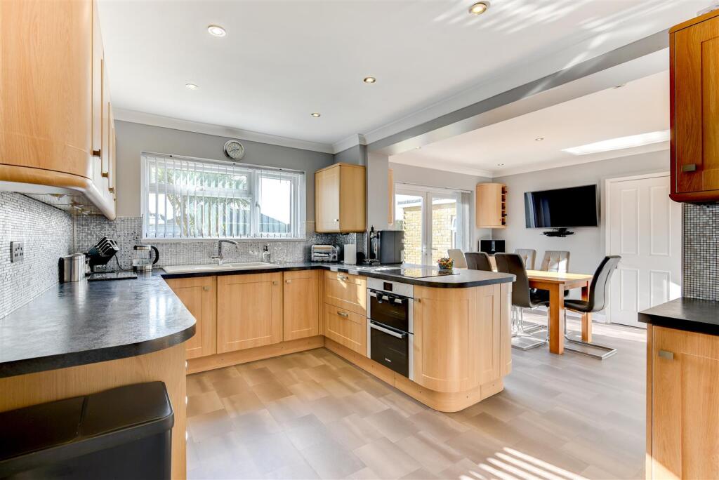 Additional image 3 of Tyne Close, Worthing