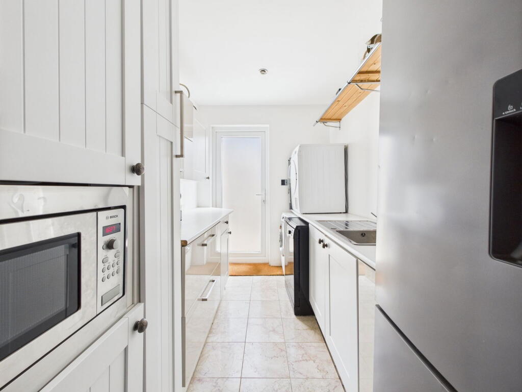 Additional image 13 of Arundel Road, Worthing, West Sussex BN13 3EQ