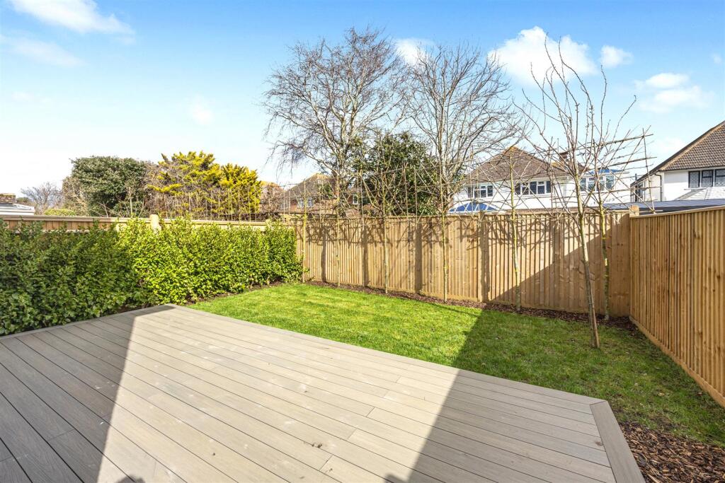 Additional image 17 of East Avenue, Goring-By-Sea, Worthing