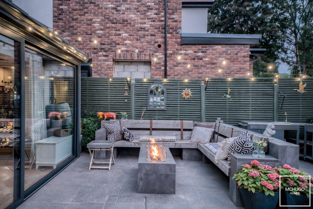 Additional image 30 of Lordswood Road, Harborne, Birmingham, B17 8QH