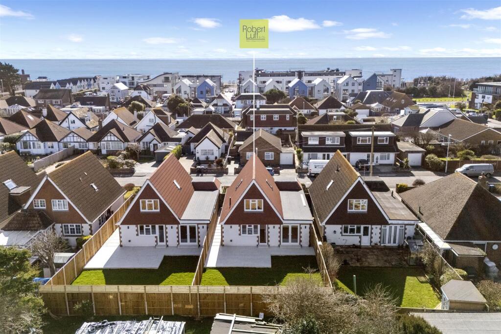 Additional image 23 of North Avenue, Goring-By-Sea, Worthing