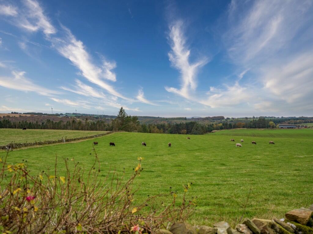 Additional image 8 of Overton of Ardo, Methlick, AB41 7HT