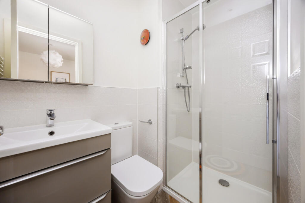 Additional image 16 of Skylark Rise, Goring, BN12