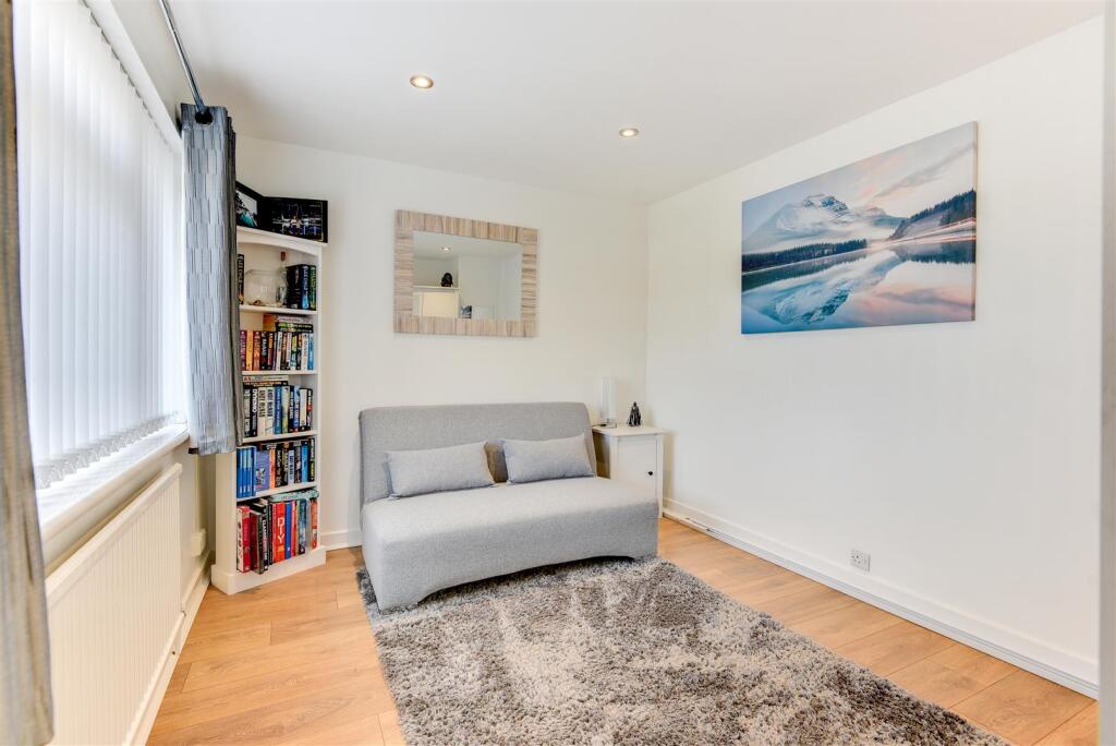 Additional image 31 of Tyne Close, Worthing