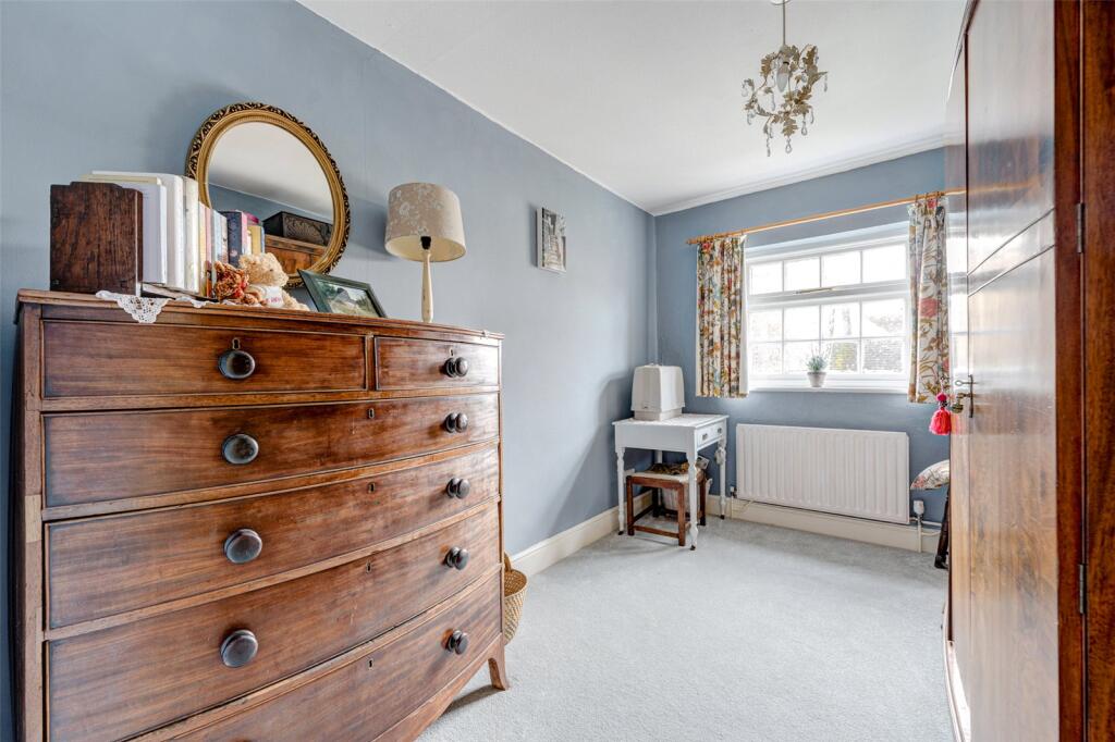 Additional image 26 of Ferring Street, Ferring, Worthing, West Sussex, BN12