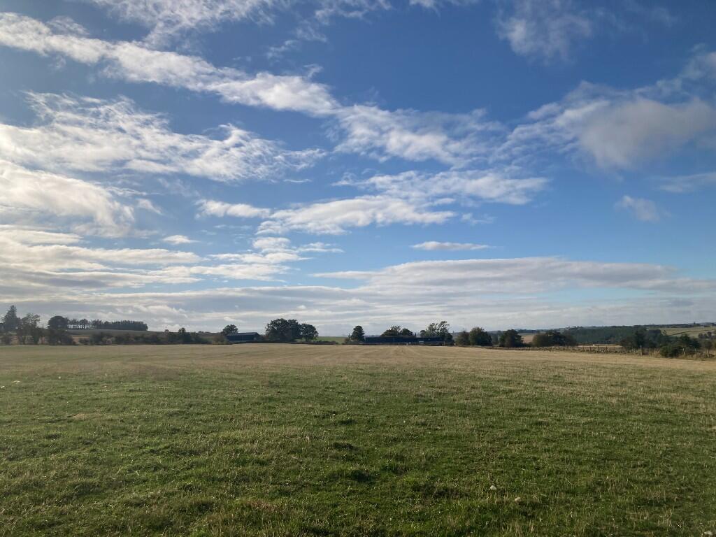 Additional image 8 of Newseat of Ardo, Methlick