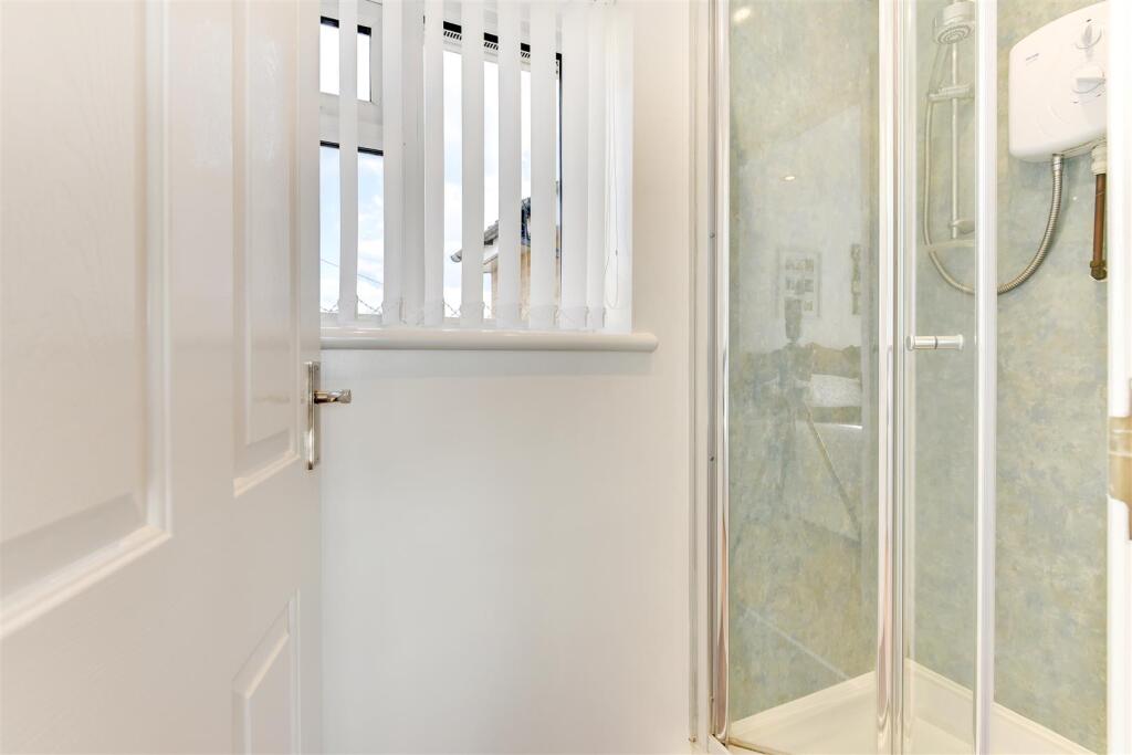 Additional image 26 of Tyne Close, Worthing