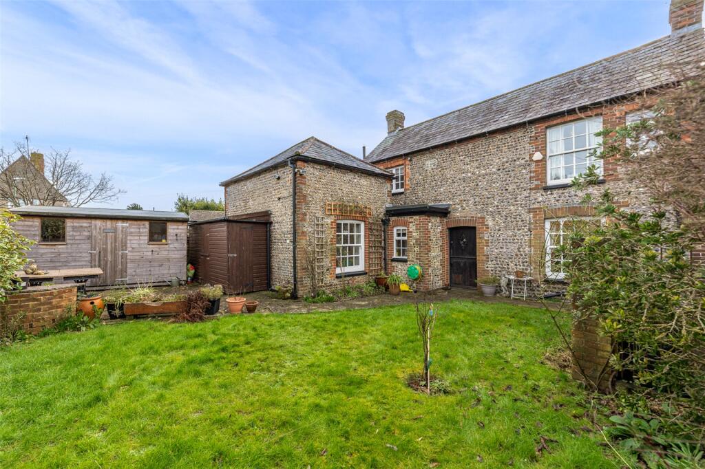 Additional image 11 of Ferring Street, Ferring, Worthing, West Sussex, BN12