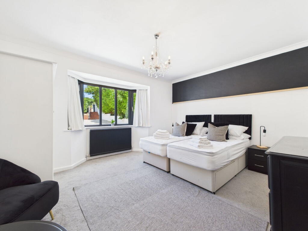 Additional image 19 of Arundel Road, Worthing, West Sussex BN13 3EQ