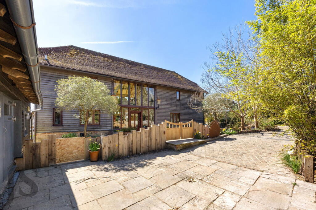 Additional image 28 of Castle Goring Way, Worthing BN13 3UN