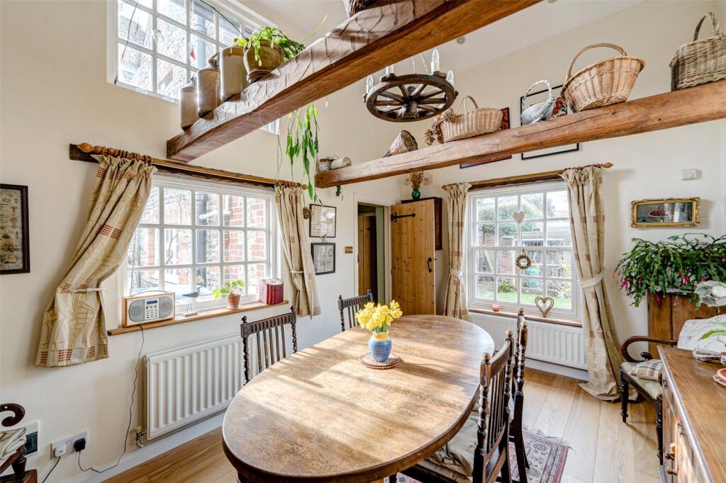 Additional image 39 of Ferring Street, Ferring, Worthing, West Sussex, BN12