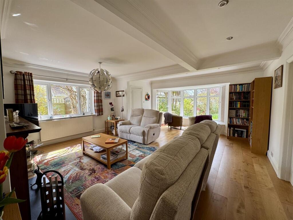 Additional image 3 of South Ferring