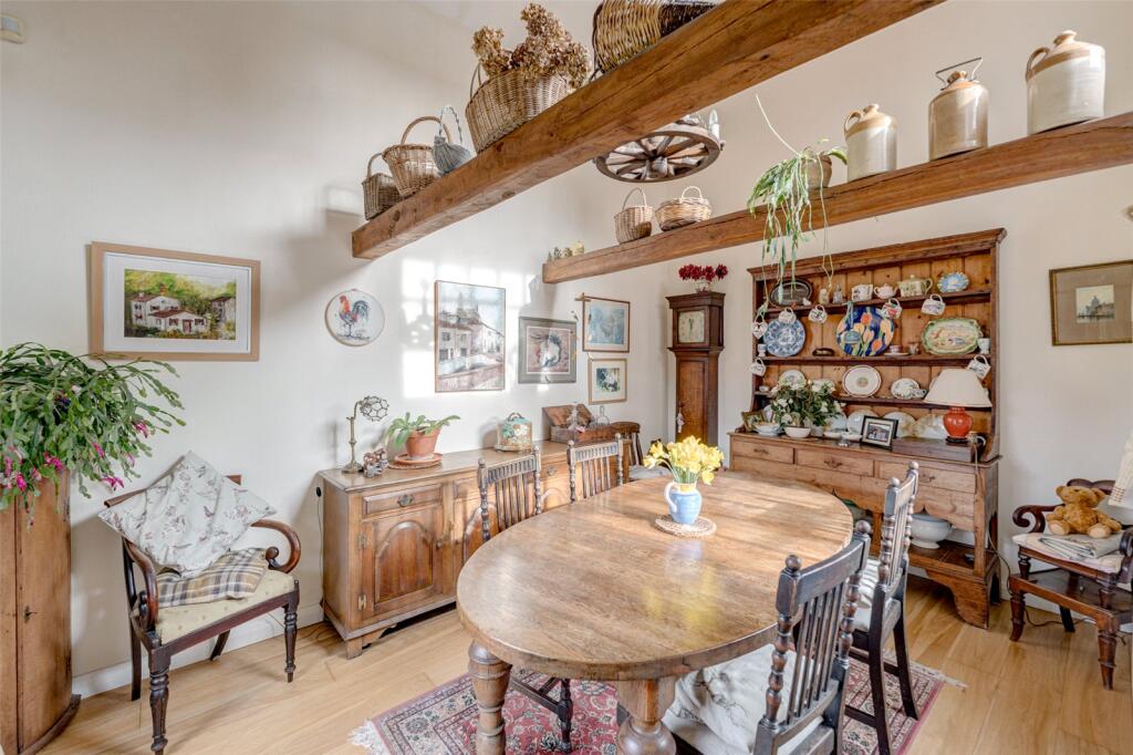 Additional image 18 of Ferring Street, Ferring, Worthing, West Sussex, BN12