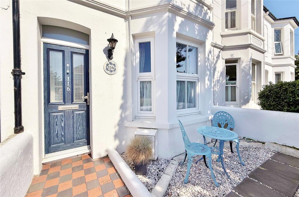 Additional image 25 of Sea Place, Goring-by-Sea, Worthing, West Sussex, BN12