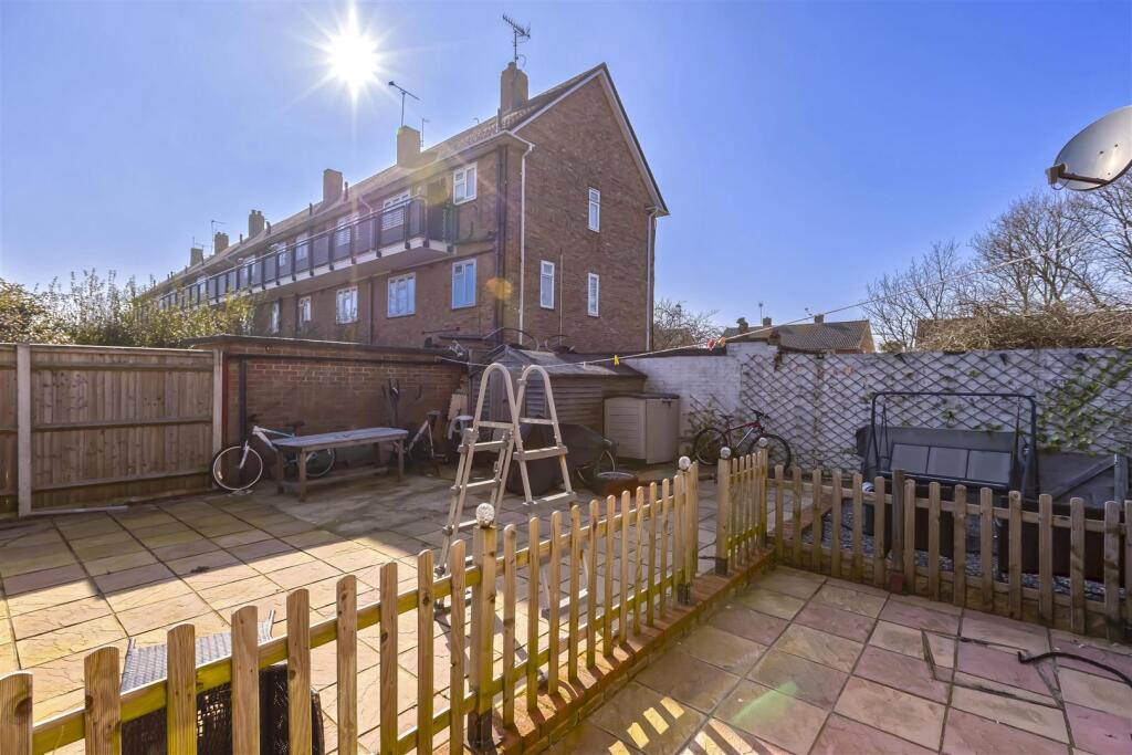 Additional image 12 of Maybridge Square, Goring-By-Sea