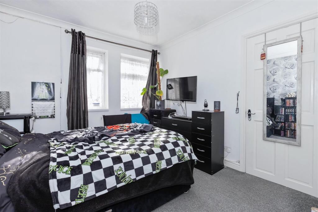 Additional image 6 of Maybridge Square, Goring-By-Sea