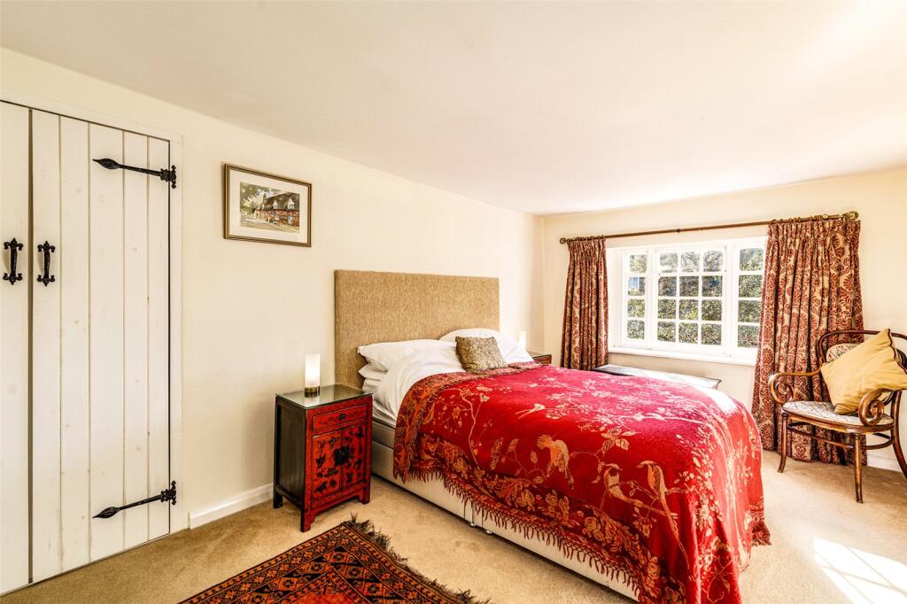 Additional image 10 of Church Lane, Ferring, Worthing, West Sussex, BN12