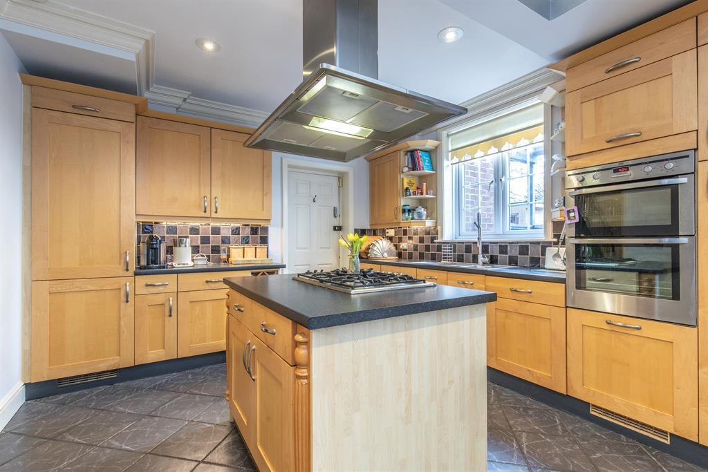 Additional image 7 of Arundel Road, Worthing BN13 3EG