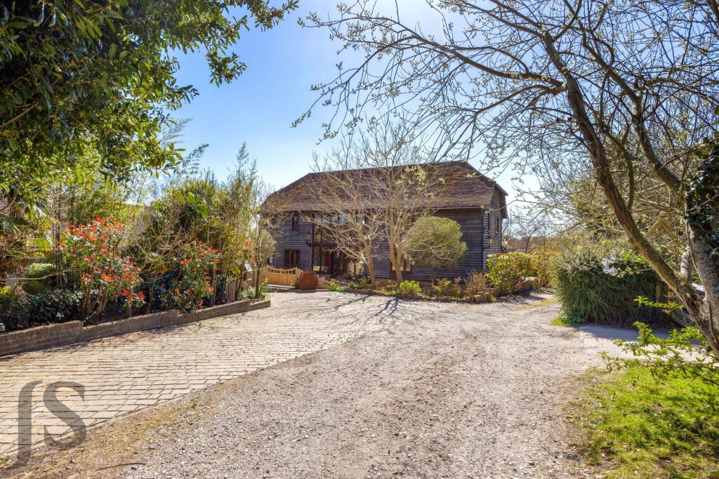 Additional image 42 of Castle Goring Way, Worthing BN13 3UN