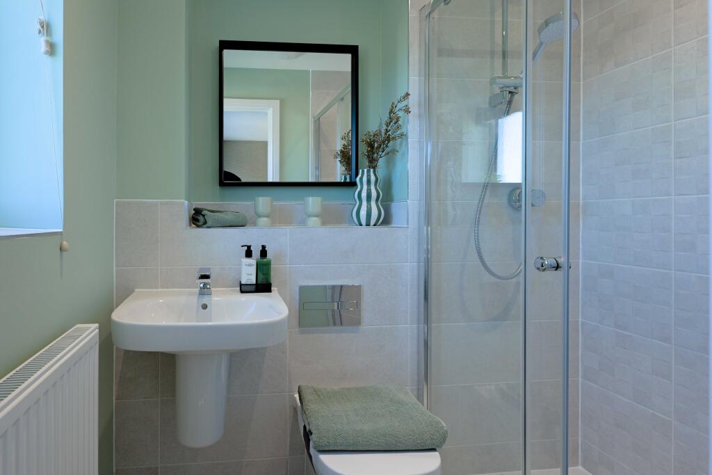 Additional image 11 of Barrington Road,
Off Shaftesbury Avenue,
Goring-by-Sea,
West Sussex,
BN12 4EA