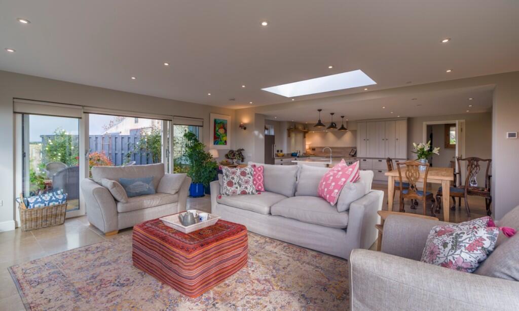 Additional image 13 of Overton of Ardo, Methlick, AB41 7HT