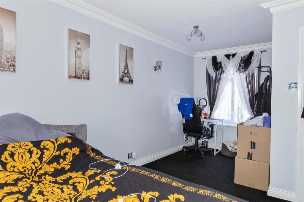 Additional image 11 of Maybridge Square, Goring-By-Sea