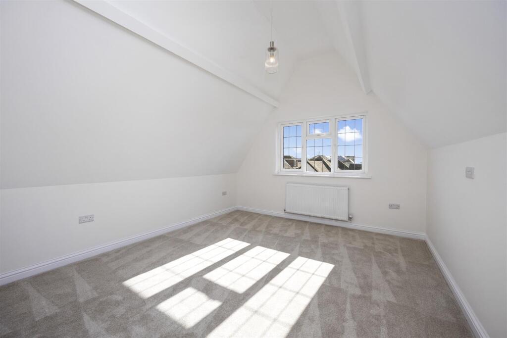 Additional image 11 of North Avenue, Goring-By-Sea, Worthing