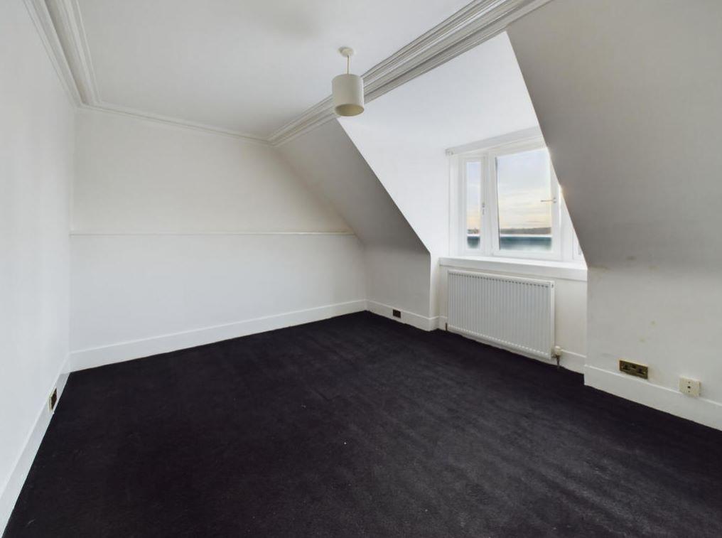 Additional image 5 of 8 York Street, Peterhead, Aberdeenshire, AB42 1QA