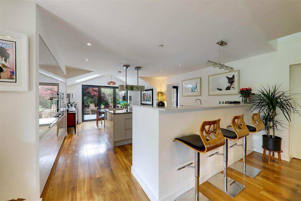 Additional image 9 of Honeysuckle Lane, Worthing