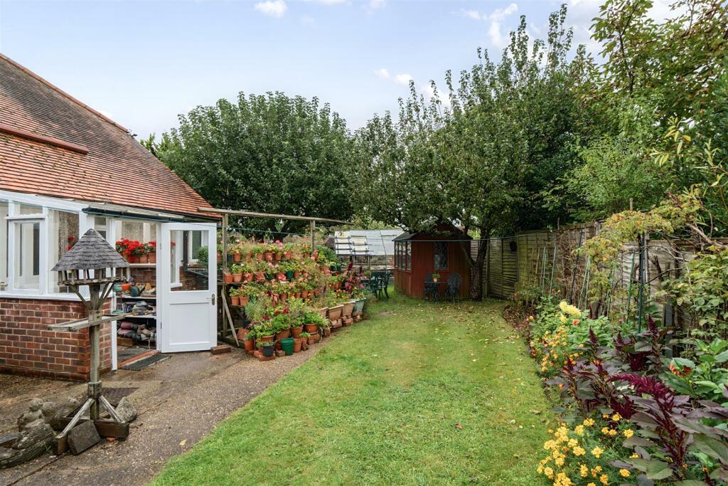 Additional image 15 of The Glen, Worthing, BN13 2AB