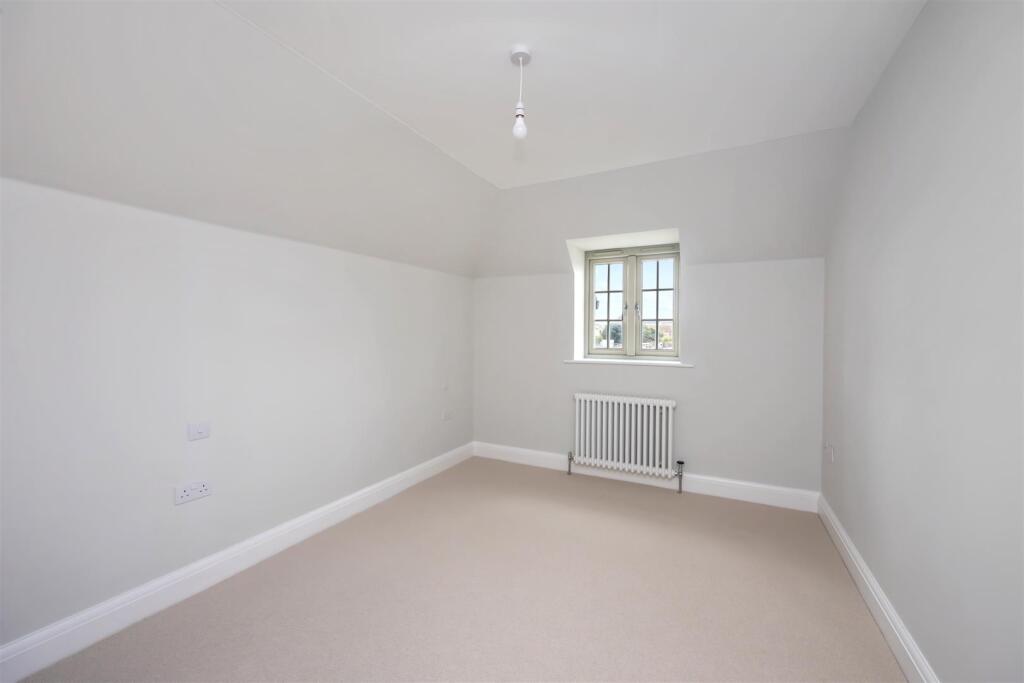 Additional image 13 of East Avenue, Goring-By-Sea, Worthing