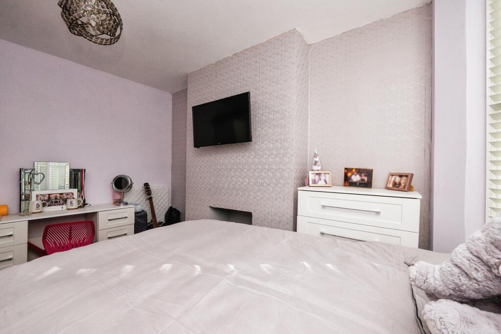 Additional image 13 of Crabble Hill, Dover, Kent, CT17