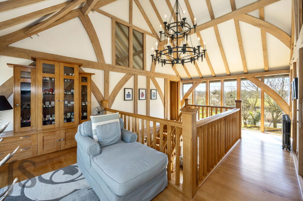 Additional image 10 of Castle Goring Way, Worthing BN13 3UN