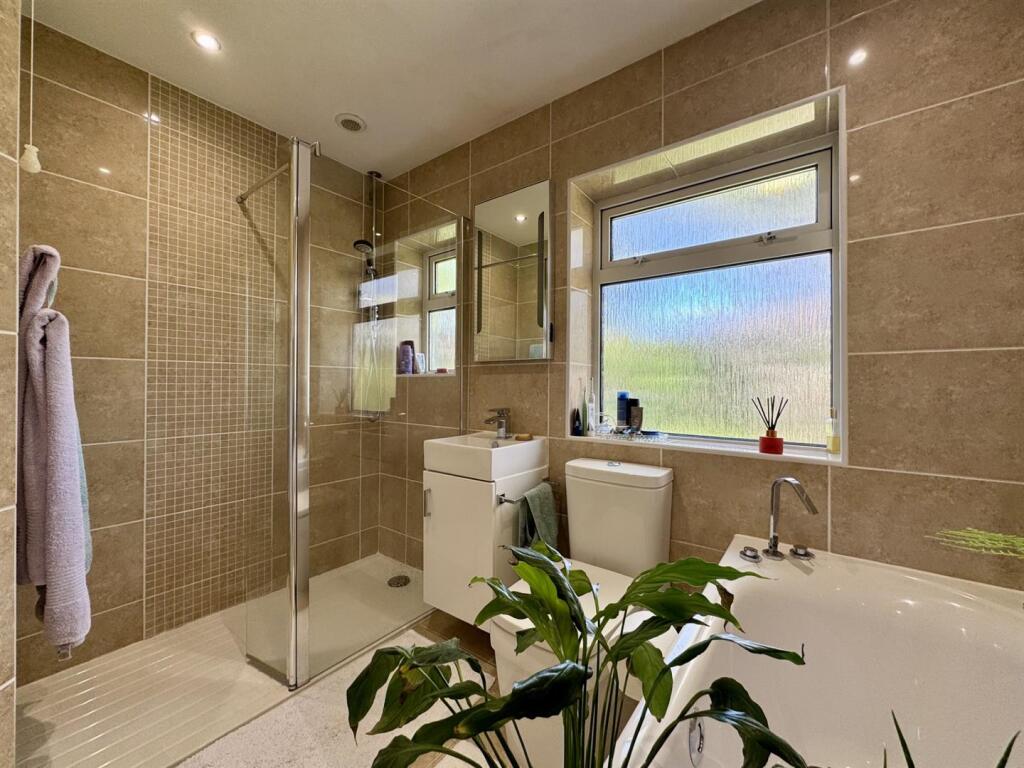 Additional image 14 of South Ferring