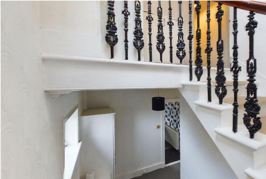 Additional image 24 of 8 York Street, Peterhead, Aberdeenshire, AB42 1QA