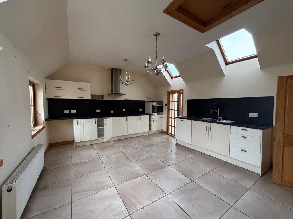 Additional image 2 of 9 Whinnyfold, Cruden Bay, Peterhead, Aberdeenshire, AB42 0QH