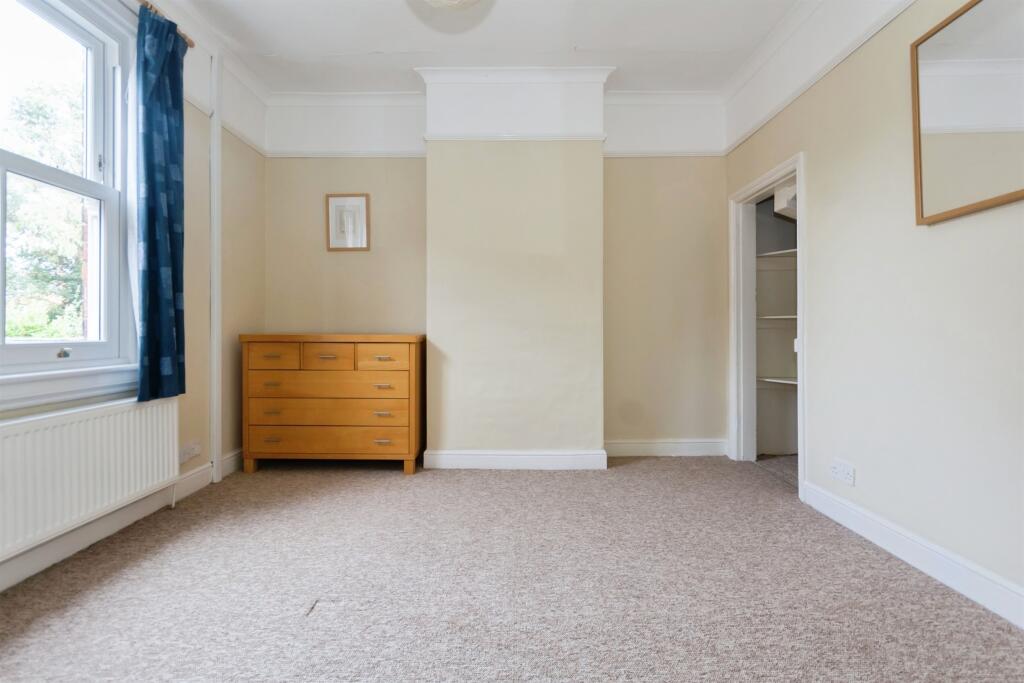 Additional image 9 of Wood Lane, Harborne, BIRMINGHAM